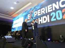 HDI Experience 2023n - 700